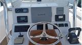 Photos of Center Console Boats With Towers For Sale