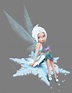 Pin by Karen Meisiani on Wings and things | Disney fairies, Tinkerbell ...