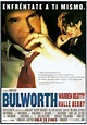 Bulworth - Película 1998 - SensaCine.com