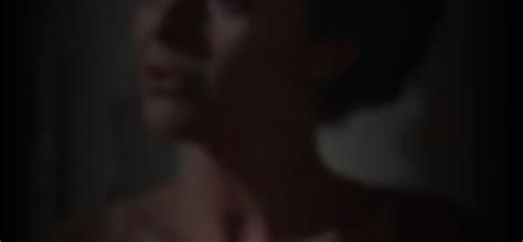 Anne Bancroft Nude Find Out At Mr Skin