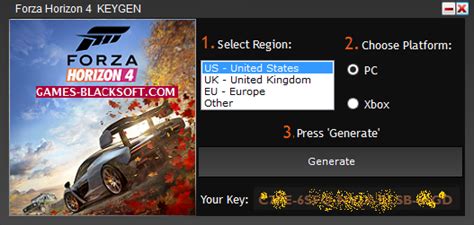 Forza horizon 4 ultimate edition, forza horizon 4 free, forza horizon 4 update, forza the game forza horizon 4 is excellent, and it is difficult to find a better arcade racing game than forza horizon. Keygen Forza Horizon 4 Serial Number — Key (Crack PC ...