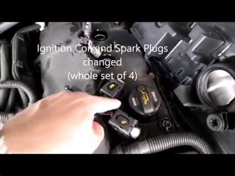 Bmw drivetrain malfunction error message can also be caused by a clogged catalytic converter. How To Video - BMW Drivetrain Malfunction warning ...