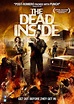 The Dead Inside (2013) - FilmAffinity