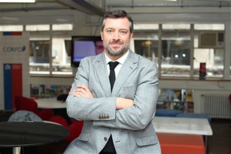 He previously served as minister of social development and family and former executive vice president of corfo, under the second government of sebastián piñera. Sebastián Sichel expone en UDLA sobre emprendimiento ...