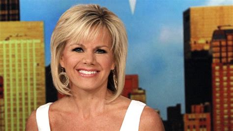 Gretchen Carlson Abruptly Resigns As Chair Of Miss America Organization