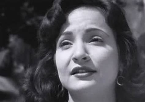 entertainment world mourns as popular egyptian actress and singer shadia dies