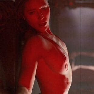 Naked Jessica Biel Pictures Big Teenage Dicks