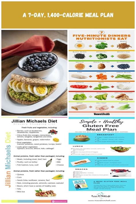 Pin By Crucita Brown On 1400 Calorie Meal Plan In 2021 400 Calorie