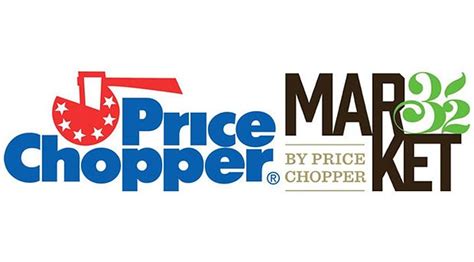 Price Chopper Logo 10 Free Cliparts Download Images On Clipground 2024