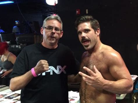 Caleb Konley Zane Riley And Joey Ryan Take Over The World 0114 By Live From The Armory