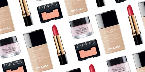 25 Best Makeup Products Ever Best Makeup Brands And Products