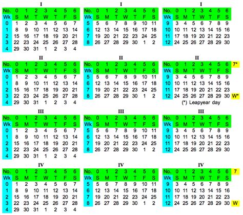 Image National Calendar With World Calendar Dates 2014 05 26png