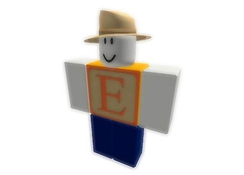 Erik Cassel Roblox Roblox Brasil Official Amino