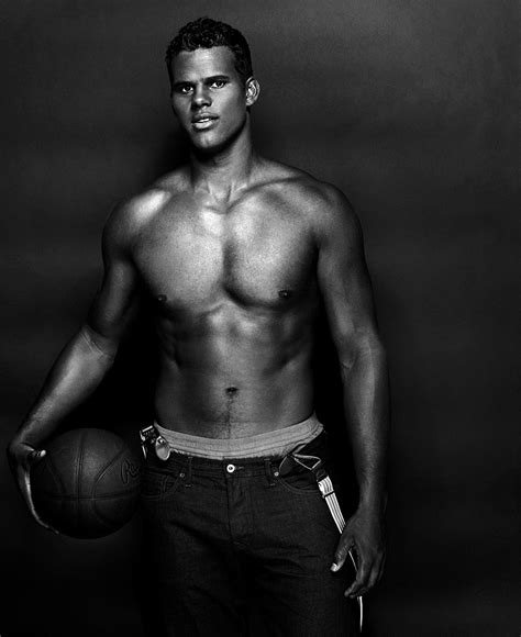 male celebrities nba player reality star kris humphries mega post including shirtless pictures