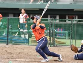 Jun 29, 2021 · 野球の日本代表「侍ジャパン」が東京五輪でメダルを獲得した場合、jocの報奨金とは別に、npbエンタープライズから追加報酬が支給されることに. 日本女子ソフトボールリーグ1部：第1節：日立ソフトボール部
