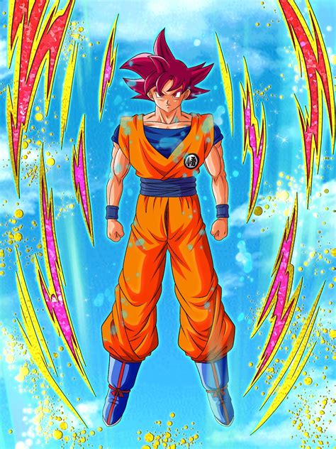 Dragon Ball Z Dragon Ball Goku Dragon Ball Artwork Vegeta Dbz Gt