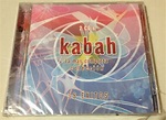 Kabah La Más Completa Colección 38 Exitos 2 Cds | MercadoLibre