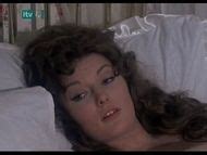 Delia Lindsay Nuda Anni In Scars Of Dracula