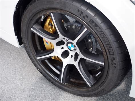 For your convenience, we have grouped the bmw m4 wheels specs by generation. BMW M4 GTS Carbon Wheels - Live Photos