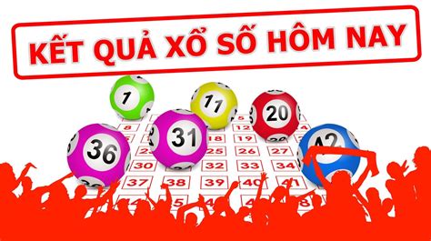 ตรวจหวย งวดล่าสุด (1 เมษายน พ.ศ.2564) ง่ายๆ เพียงพิมพ์ url ที่เบราว์เซอร์ของท่านดังนี้ lottery.co.th#ตามด้วยหมายเลขสลากทั้งหกหลัก ยกตัวอย่างเช่นlottery.co.th#161256 (กรณี. ตรวจหวยฮานอย 6 กรกฎาคม 2563 - Hipgogo.com