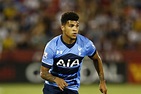 Crossfire may receive solidarity payments in DeAndre Yedlin transfer ...