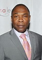 Michael Potts - Biography, Height & Life Story - Wikiage.org