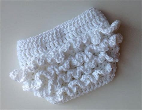 65 Crochet Amazing Baby Diaper For Outfits Diy To Make