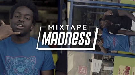 Hizzy13 Lifestyle Music Video Mixtapemadness Youtube