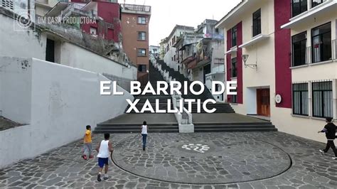 Barrio de veracruz, barrio, está en castilla y león. El Barrio de Xallitic - Xalapa Veracruz - YouTube