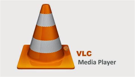 Download vlc for windows 10 3.0.10. Free Download VLC Media Player