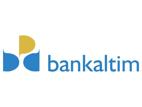 Vector Logo Bank Kaltimtara Format Png Cdr Ai Svg Gudril Logo