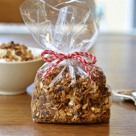 Place the 2 sticks unsalted butter for the cake in the bowl of a stand mixer or a large bowl if using a hand mixer. German Chocolate Cake Granola | Virtually Homemade: German ...