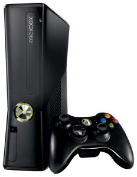 Xbox360 Xbox 360 Elite Slim 250gb Прошивка Lt 30 Читает диски по