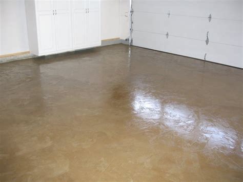 Photo Gallery Garage Floors San Jacinto Ca The Concrete Network