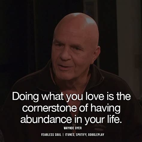 12 Of The Greatest Wayne Dyer Quotes To Empower You