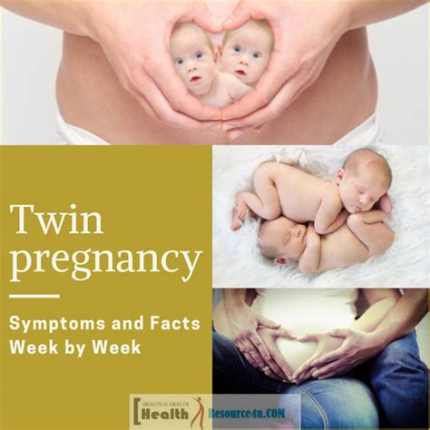 are pregnancy symptoms worse with twins 8 weeks pregnant with twins tips advice how to prep
