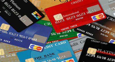 Check spelling or type a new query. How to Choose the Best Credit Card for Yourself - Cash Now ...