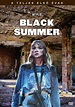 Black Summer (TV Series 2019- ) - Posters — The Movie Database (TMDb)