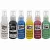 Basic Gallery Glass Stained Glass Paint - 6 Piece Set | Hobby Lobby ...