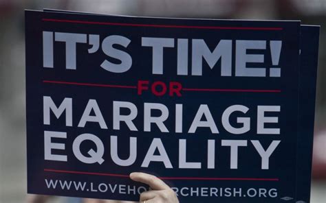 proposition 8 ruled unconstitutional by court of appeals