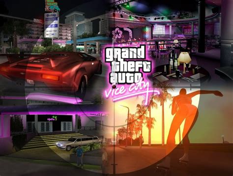 Download Gta Vicecity Stories Full Version Pc Game