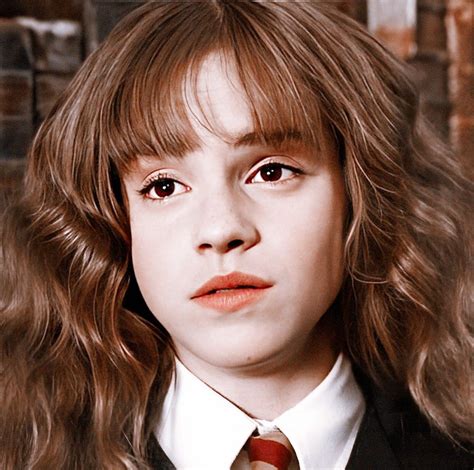 𝙷𝚊𝚛𝚛𝚢 𝙿𝚘𝚝𝚝𝚎𝚛 Hermione Granger Harry Potter