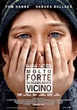 Molto forte, incredibilmente vicino | Film | Recensione | Ondacinema