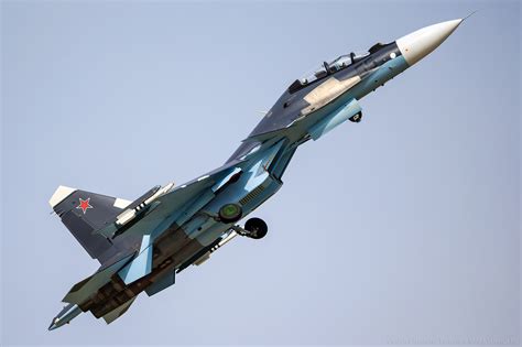 Sukhoi Su 30 Full Hd Wallpaper And Background Image 2560x1706 Id642388