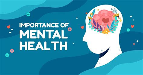 You Should Know Why Is Mental Health Important Know More Online