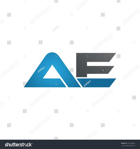 Ae Logos