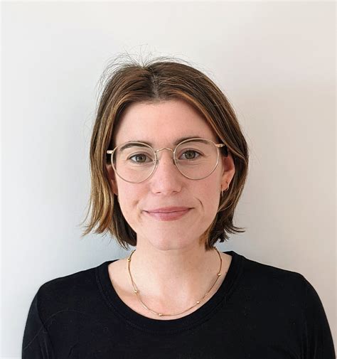 UVic Social Sciences on Twitter: ""I love uncovering the hidden links