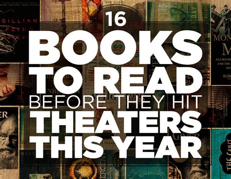 Read A Lot Of Great Books Of Last Years List Hope This Is The Same