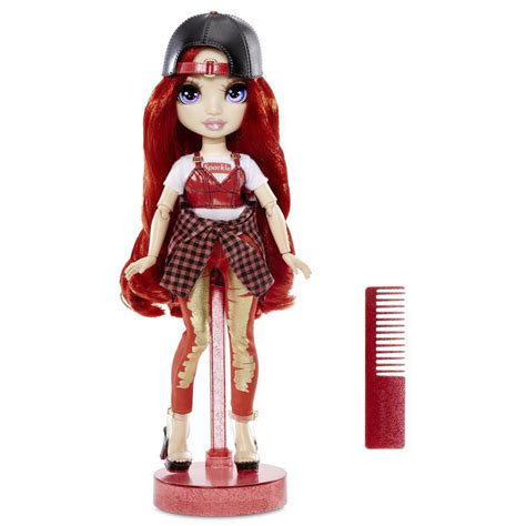 New Rainbow High Fashion Dolls Coming In July 2020 Released