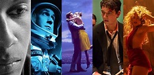 Ranking: Las películas de Damien Chazelle - La Estatuilla